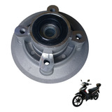 50cc