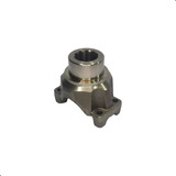 Flange Traseira Cambio Agrale 4500 7500 Cl2615 Fs2305