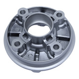 Flange Traseira Fixação Coroa Crypton T115 09 16