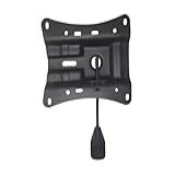 Flange Universal Cadeira Diretor Presidente Sem Funcao Relax