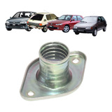 Flange Válvula Termostática Peugeot 106 205 306 Ax 1 0 1 4