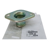 Flange Válvula Termostática Peugeot 106 205 306 Ax 1 0 1 4