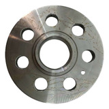 Flange Volante Motor Full L200 Triton 3 2 Diesel 2701a115 s1