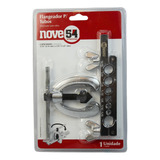 Nove54