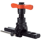 Flangeador Excêntrico C Catraca 1 4 A 3 4 Suryha Premium