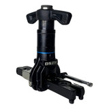 Flangeador Excêntrico Catraca Limitador Torque Parafusadeira