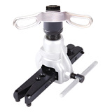 Flangeador Excêntrico Com Catraca 1 4 A 3 4