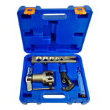 Flangeador Excêntrico Com Limitador Flh805 1 2 A 1 Polegada