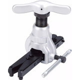 Flangeador Excêntrico De Tubos 1 4 A 3 4 Gt806a Sem Catraca