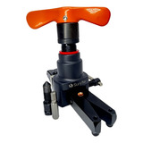 Flangeador Excêntrico Limitador Torque Parafusadeira 1 4 3 4