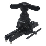 Flangeador Excentrico Mastercool Aluminio 70057 Com Maleta