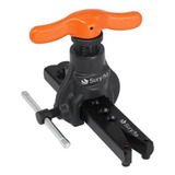 Flangeador Suryha Excêntrico 1 4 A 3 4 Original 80150 192