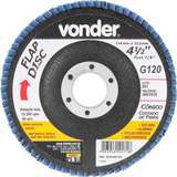 Vonder