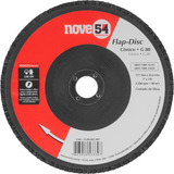 Nove54
