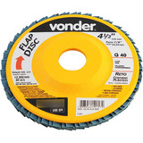 Vonder