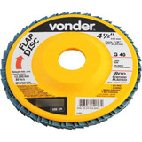 Vonder