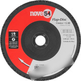Nove54