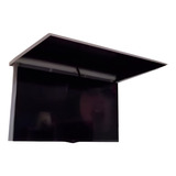 Flap Para Tv De Teto Elevador Para Tv Teto Para 75 Polegadas