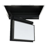 Flap Teto Giro Monitor plasma lcd led 42 Projetelas