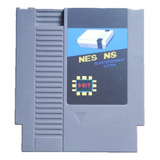 Flash Card Para Nes nintendinho semelhante Ao Everdrive 