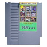 Flash Card Para Nes nintendinho semelhante Ao Everdrive 