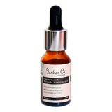 Flash Cure Acelerador Finalizador Cilios 15ml Lashes Co