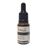Flash Cure Acelerador Secagem Extensão Cilios 10ml Original