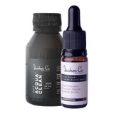 60ml