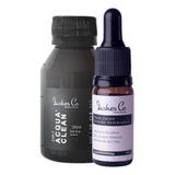 30ml
