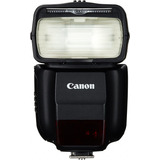 Flash De Camera Canon