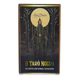 Novo