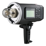 Ad600bm