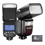 V860iiic