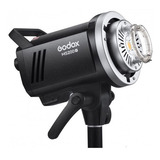 Flash Godox Ms200 V Monolight 110v