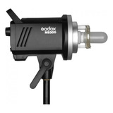 Flash Godox Ms300 Monolight