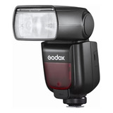 Speedlight