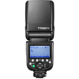 Flash Godox Tt685ii Nikon