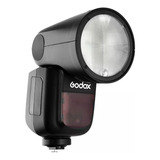 Speedlight