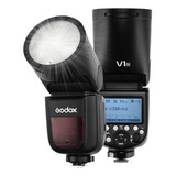 Speedlight