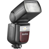 Flash Godox Ving V860iii Sony Garantia Sem Juros