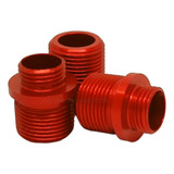 Vermelho