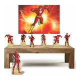 Painel