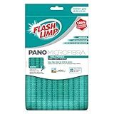 Flp6728