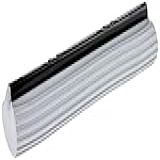 Flash Limp Refil Para Mop7671 Limpeza Geral Plus Rmop7671