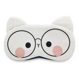 Oculos