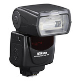 Flash Nikon Sb 700 Af Speedlight
