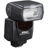 Flash Nikon Sb700 Speedlite