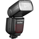 Flash Speedlight Godox Tt685ii Canon Versão 2 Ttl Tt685c Ii