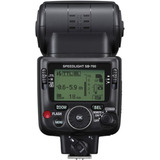 Flash Speedlight Nikon Sb-700 Garantia Sem Juros