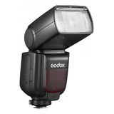 Flash Speedlite Godox Tt685c Alta Velocidade Ttl Para Canon